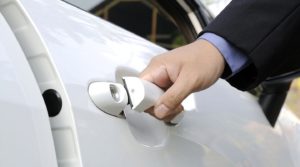 all_ways_travel_transfers