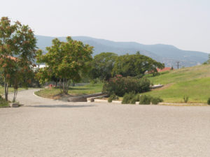 Vergina