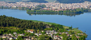 ioannina